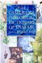 Cambridge Historical Dictionary of Disease Cover Image
