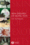 Skin Diseases of Exotic Pets Cover Image