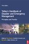 Tollys Handbook of Disaster and Emergency Management: Principles and Practice Cover Image