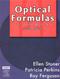 Optical Formulas Tutorial Cover Image