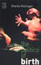 Politics of Birth Cover Image