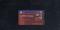 Geriatric Education for Emergency Medical Services on Videocassette Cover Image
