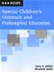 Special Childrens Outreach and Prehospital Education (SCOPE) Cover Image