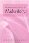 Professional Issues in Midwifery Cover Image