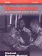 Emergency Care and Transportation of the Sick and Injured: Student Review Manual Cover Image