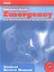 Intermediate Emergency Care and Transportation of the Sick and Injured: Student Review Manual Cover Image