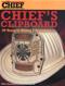 Chiefs Clipboard: Twenty Years of Ronny J. Coleman Cover Image