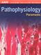 Paramedic: Pathophysiology Cover Image