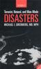 Encyclopedia of Terrorist, Natural, and Man-Made Disasters. Text with CD-ROM for Windows and Macintosh Cover Image