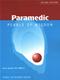 Paramedic: Pearls of Wisdom Cover Image