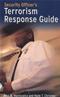 Security Officers Guide to Terrorism Response Cover Image