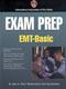 Exam Prep: EMT-Basic Cover Image
