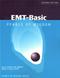 EMT-Basic: Pearls of Wisdom Cover Image