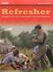 Refresher: Emergency Care and Transportation of the Sick and Injured Cover Image