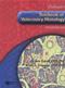 Dellmans Textbook of Veterinary Histology Cover Image