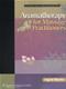 Aromatherapy for Massage Practitioners Cover Image