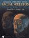 Surgical Approaches to the Facial Skeleton Cover Image