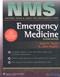 Emergency Medicine Cover Image