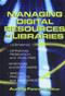 Managing Digital Resources in Libraries Cover Image
