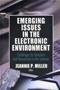 Emerging Issues in the Electronic Environment: Challenges for Librarians and Researchers in the Sciences Cover Image