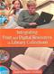 Integrating Print and Digital Resources in Library Collections Cover Image