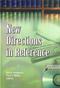 New Directions in Reference Cover Image