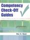 Competency Check-Off Guidelines: Building Competence Through Core Competency Checklists Cover Image