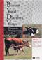 Bovine Viral Diarrhea Virus: Diagnosis, Management and Control Cover Image