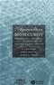 Aquaculture Biosecurity: Prevention, Control, and Eradication of Aquatic Animal Disease Cover Image