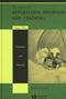 Handbook of Applied Dog Behavior and Training: Procedures and Protocols Cover Image