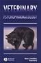 Veterinary Psychopharmacology Cover Image