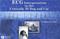 ECG Interpretation in the Critically Ill Dog and Cat Cover Image