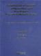 Tabulation of FARAD Comparative and Veterinary Pharmacokinetic Data Cover Image