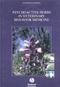 Psychoactive Herbs in Veterinary Behavior Medicine Cover Image