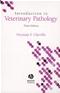 Introduction to Veterinary Pathology Cover Image