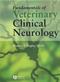 Fundamentals of Veterinary Clinical Neurology Cover Image
