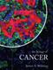 Biology of Cancer. Text with CD-ROM for Macintosh and Windows Cover Image