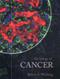 Biology of Cancer Cover Image