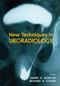 New Techniques in Uroradiology Cover Image