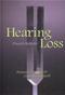 Hearing Loss Cover Image