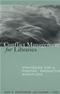 Conflict Management for Libraries: Strategies for a Positive, Productive Workplace Cover Image