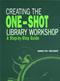 Creating the One-Shot Library Workshop: A Step-by-Step Guide Cover Image