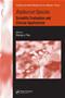 Bupleurum Species: Scientific Evaluation and Clinical Applications Cover Image