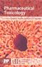 Pharmaceutical Toxicology: Safety Sciences of Drugs Cover Image