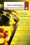 Adverse Drug Reactions Cover Image