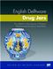 English Delftware Drug Jars Cover Image