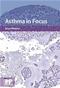 Asthma in Focus Cover Image