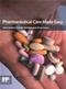 Pharmaceutical Care Made Easy: Essentials of Medicines Management in the Individiual Patient Cover Image
