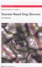 Structure-Based Drug Discovery: An Overview Cover Image