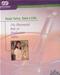 Think Twice, Save a Life: The Pharmacys Role in Medication Safety. Binder with Videocassette and Workbook Cover Image
